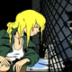 The Maxx